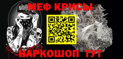 хмурый Бузулук