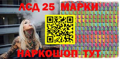 стаф Бердск