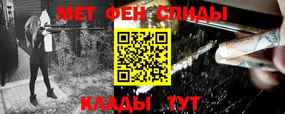 хмурый Бузулук